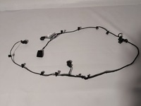 фото thumb №1, Audi q5 ii 80a жгут pdc 4x перед 80a971095