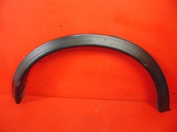 фото thumb №1, Nissan juke 1 i f15 планка крила права зад