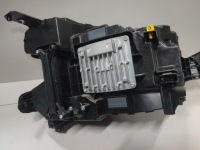 фото thumb №11, Лампа передня ліва лівий перед citroen c5 aircross lift europa 9845356280