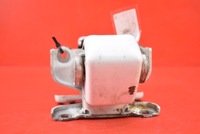 фото thumb №5, Петля петли правого крылья nissan primastar 1 i 02-06