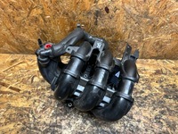 фото thumb №1, Колектор всмоктуючий fiesta mk8 h1bg-9424-ab 1.1 eb