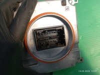 фото thumb №5, Модуль преобразователь led seat skoda vw 7p5941591ad