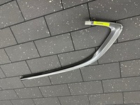 фото thumb №1, Хром молдинг рамка стекло bentley continental lift ii левый