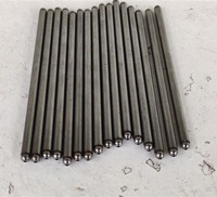 фото thumb №4, Штовхач chevrolet camaro ss corvette 6.2 l lt1