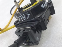 фото thumb №8, Kombajn переключатели лента шлейф chevrolet kalos