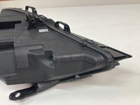 фото thumb №15, Лампа правая передняя opel astra k v 5 линза led