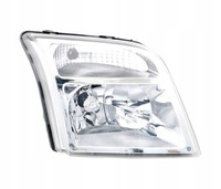 фото thumb №1, Лампа права do ford transit connect tourneo