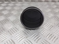 фото thumb №1, Решітка обдув права mazda 6 gg