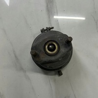 фото thumb №1, Привід гальма renault midlum