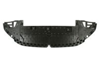 Купить Peugeot 208 ii 2019 - защита пол нижняя под бампер, фото thumb