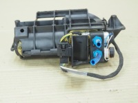 Помпа сидіння bmw e65 e66 lift 8306054 правий перед Недорого, фото thumb