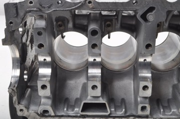 фото thumb №10, 208 308 i ii 508 3008 5008 ds3 c5 iii 1.6 thp 156km блок двигателя 5f02 5fv