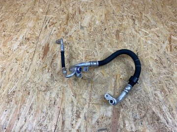 фото thumb №7, Шланг трубка шланг кондиціонера bmw 3 f30 f31 lci 9364658