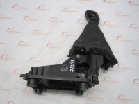 фото thumb №1, Peugeot 2008 i 13r домкрат передач 9676190280