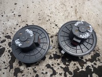 фото thumb №1, Вентилятор вентилятор daewoo matiz 613136