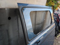 фото thumb №7, Дверь ford custom drugi lift 2021- сдвижные bok левый задние левая