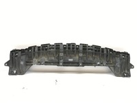 фото thumb №12, Toyota auris ii защита бампера нижняя 52618-02040