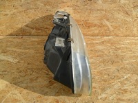 фото thumb №8, Nissan almera n16 2000-2002 фара левый