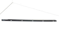 фото thumb №7, Hyundai kona i 2019 левая сторона молдинг прокладка стекло дверь передних