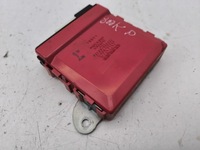 фото thumb №6, Lexus is 220d-250-350 2007 модуль дзеркал 8943053011