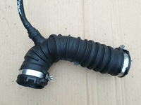 фото thumb №1, Шланг повітрозабірник повітря smart renualt 165785277r