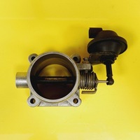 фото thumb №6, Дросельна заслінка hyundai i30 1.6 crdi 351002xxxx nr547