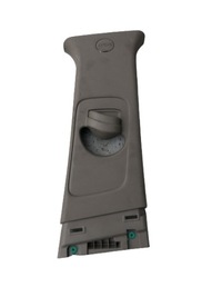 фото thumb №1, Защита стойка среднего правая hyundai tucson ii 2