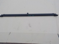 фото thumb №1, Mitsubishi colt vii cc cabrio ролета багажника