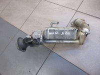 фото thumb №1, Радіатор клапан egr mazda 6 gh ii 2.2 citd