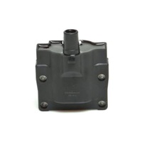 фото thumb №1, Катушка зажигания esen skv 03skv094