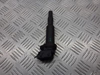 фото thumb №1, Катушка зажигания citroen c3 picasso 1.4