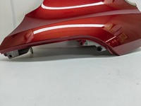 фото thumb №3, Ford b-max маскувальна накладка захист крила праві зад