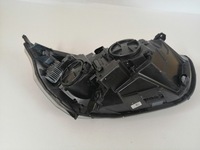 фото thumb №11, Ford transit custom lift лампа левая перед jk21-13w030-dj