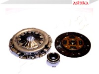 Ashika 92-0w-w24 набір зчеплення Ціна, фото thumb