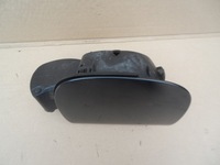 фото thumb №5, Кришка заливної пального volvo v60 s60 ii