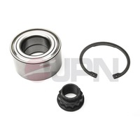 фото thumb №1, Подшипник колеса do subaru trezia