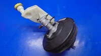фото thumb №1, Усилитель тормозов тормозные 1.4 бензин citroen c3 pluriel 03-10 rok
