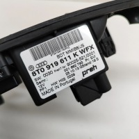 фото thumb №7, Audi a5 sportback 8ta 2014 другой элементы туннель среднего