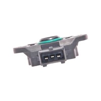 фото thumb №12, Esen skv 17skv012 датчик, настройка дроссель