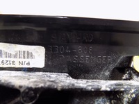 фото thumb №7, Volvo s60\v60 зеркало правое 16+2 pin