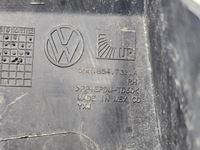 фото thumb №13, Vw tiguan ii 16-20 молдинг крыла правый перед 5nn854732a usa