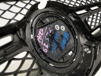 фото thumb №13, Mercedes gls x166 166 решётка радиатора решётка amg na камера радар