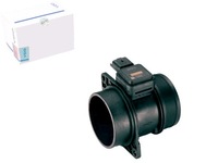 фото thumb №1, Расходомер воздуха 4 pin land rover discov