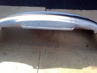 фото thumb №12, Бампер перед fiat seicento