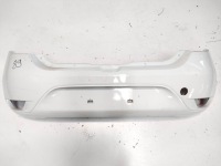 фото thumb №1, Бампер задний dacia sandeo ii 850229955r