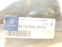 фото thumb №4, W203 кронштейн зарядное устройство cd oryg-pń