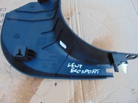 фото thumb №6, Захист накладка поріг ліва ford ecosport mk2