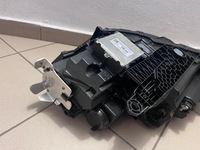 фото thumb №14, Лампа передняя перед правая skoda superb iv 4 full led 3p1941016a