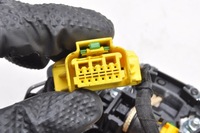 фото thumb №12, Bentley bentayga подушка воздушная водителя подушка безопасности 36a880201g