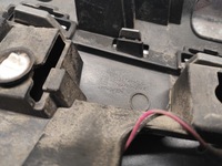 фото thumb №7, Opel insignia a 08- kombi накладка крышки задняя 13272845